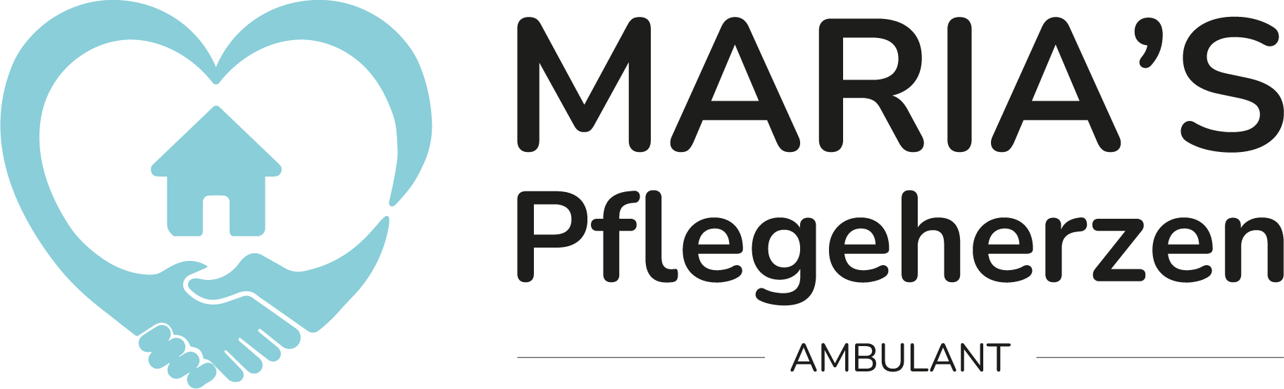 marias_pflegeherzen_logo