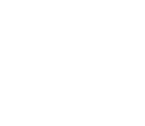 krankenhausaufenthalt
