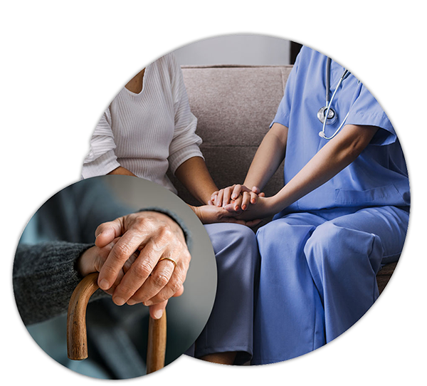 maria-header-ambulante-pflege -mettmann-1